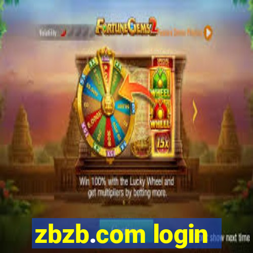 zbzb.com login